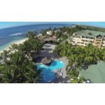 Честные отзывы о Coral Costa Caribe