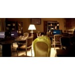 Честные отзывы о Библиiteka