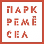 Честные отзывы о Летний лагерь на «Городской ферме» ВДНХ