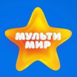 Честные отзывы о Мультимир