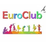 Честные отзывы о Евроклуб детский языковой лагерь