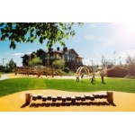 Честные отзывы о Летний лагерь WunderLeto