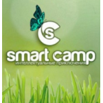 Честные отзывы о SmartCamp детский лагерь