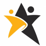 Честные отзывы о ЮНЫЙ АРТИСТ детский лагерь