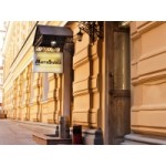 Честные отзывы о Гостиница Матрешка