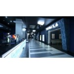 Честные отзывы о Формула Кино Чертаново