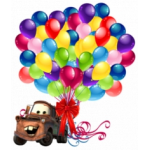 Честные отзывы о Пони-Мони. Организация детских праздников.