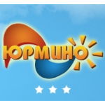 Честные отзывы о Санаторий "Юрмино" (Саки)