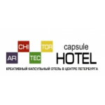 Честные отзывы о Хостел Архитектор