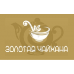 Честные отзывы о Ресторан Золотая Чайхана