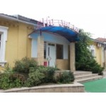 Честные отзывы о Гостиница " На Малине " г. Краснодар