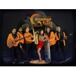 Честные отзывы о Кавер-группа Оранжевый VINIL