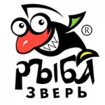 Честные отзывы о База отдыха Рыба Зверь