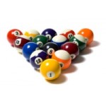 Честные отзывы о Лео клуб