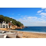 Честные отзывы о Об отдыхе на Коста брава