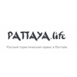 Честные отзывы о PATTAYA.life