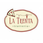Честные отзывы о Доставка пиццы и итальянской еды La Trenta
