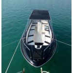 Честные отзывы о Производственная компания "Русь"