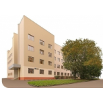 Честные отзывы о Гостиница султан (Москва)