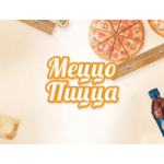 Честные отзывы о Меццо Пицца