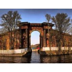 Честные отзывы о Новая Голландия