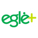 Честные отзывы о Санаторий Эгле+ в Литве