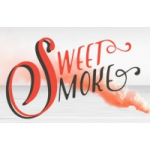 Честные отзывы о Кальянная Sweet Smoke