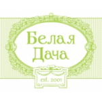 Честные отзывы о Ресторан Белая дача