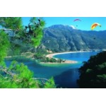 Честные отзывы о Мармарис