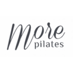 Честные отзывы о Студия пилатеса MORE PILATES
