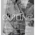 Честные отзывы о Фестиваль Outline