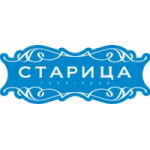Честные отзывы о Санаторий "Старица"