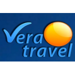 Честные отзывы о Туристическое агентство - Vera Travel