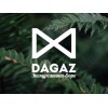 Экскурсионное бюро "Dagaz"