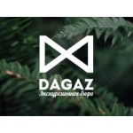 Честные отзывы о Экскурсионное бюро "Dagaz"