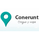 Честные отзывы о Компания "Conerunt - Отдых у моря"