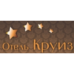 Честные отзывы о Отель "Круиз" Пермь