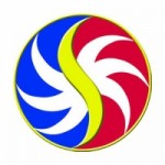 Честные отзывы о 58lotto.com