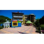 Честные отзывы о Гостевой дом Хотей, Ольгинка