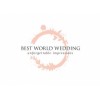Свадебное путешествие на яхте BestWorldWedding