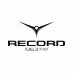 Честные отзывы о Радио Рекорд