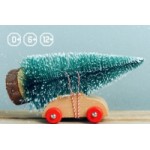 Честные отзывы о Новогоднее шоу "12 братьев Деда Мороушена"