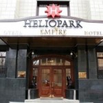 Честные отзывы о HELIOPARK Empire