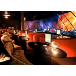 Честные отзывы о Ресторан Trans-Force (Транс-Форс)