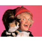 Честные отзывы о Театр кошек Юрия Куклачева