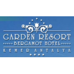 Честные отзывы о Garden Resort Bergamot Hotel