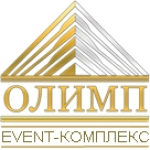 Честные отзывы о Парк-Отель Олимп