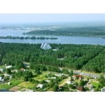 Честные отзывы о Пансионат Верхневолжский, Тверская область