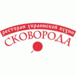 Честные отзывы о Ресторан Сковорода