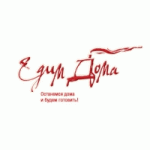 Честные отзывы о Сеть Едим дома!